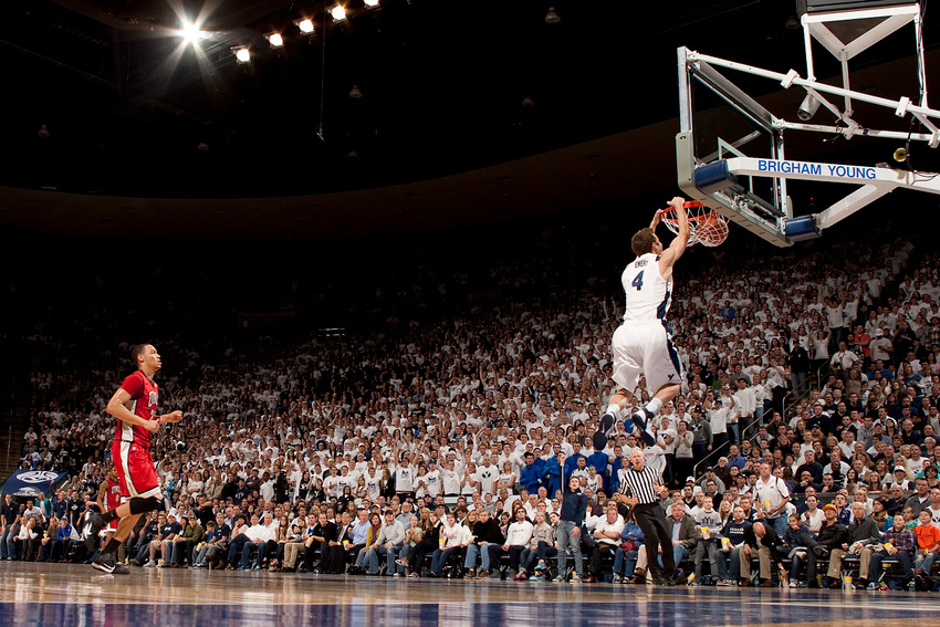 Rose's Road Warriors Return Home