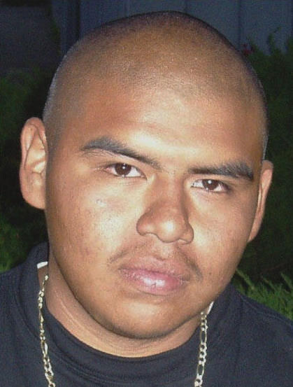 Miguel Mateos-Martinez