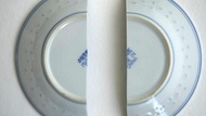 Use Heated Milk to Repair Your Cracked China [Clever Uses]