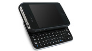 One of Apple's iPhone 5 Prototypes Has A Hardware Keyboard? [Rumor]