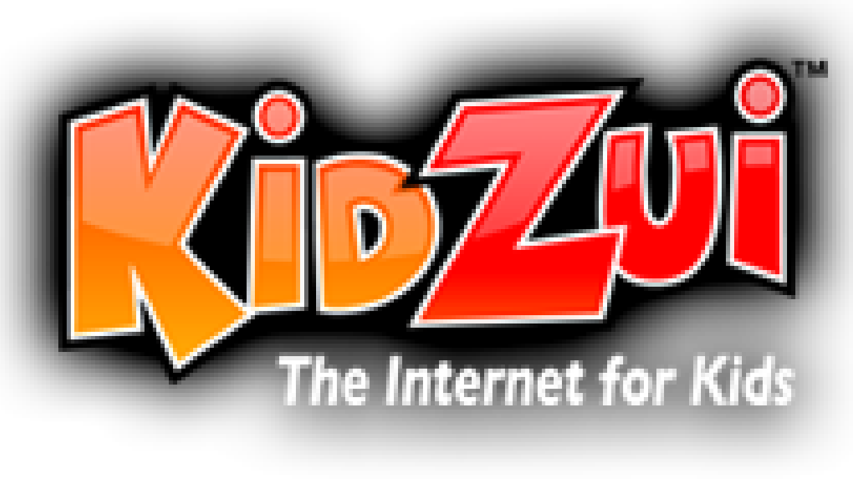 KidZui The Internet for Kids
