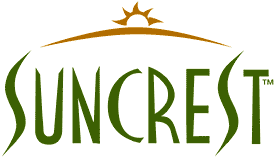 Arizona developer to buy SunCrest in Draper