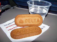 Delta SkyMiles No Longer Have An Expiration Date