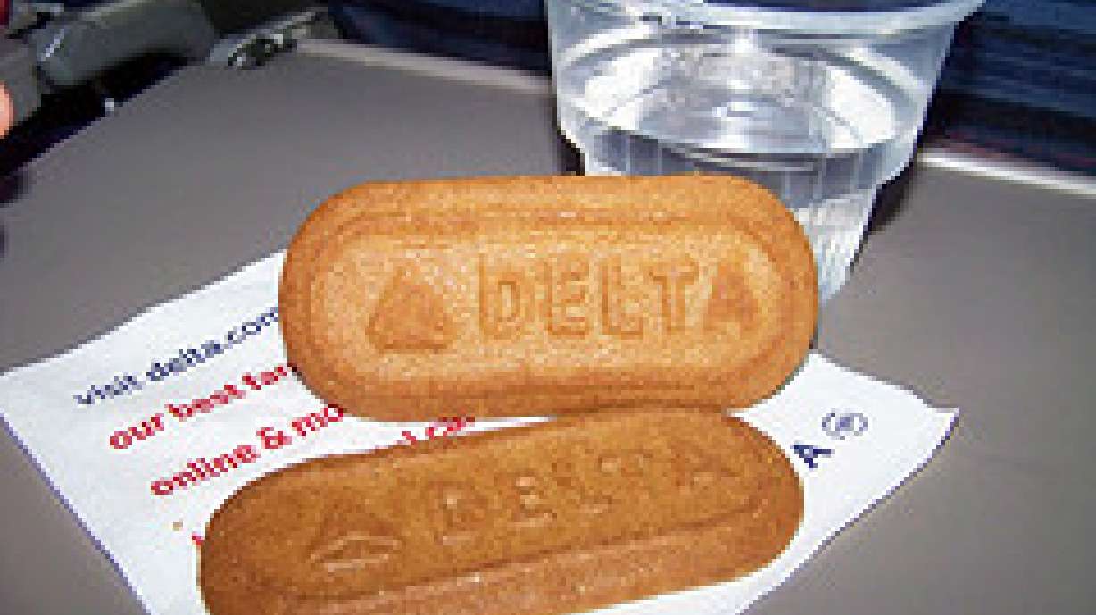 Delta SkyMiles No Longer Have An Expiration Date