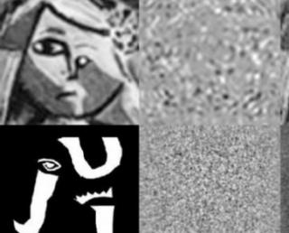 Single-Pixel Camera Challenges Consumer Misconceptions