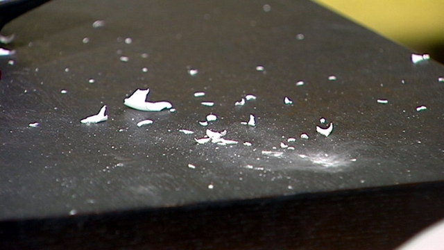 Fluorescent bulb myths debunked