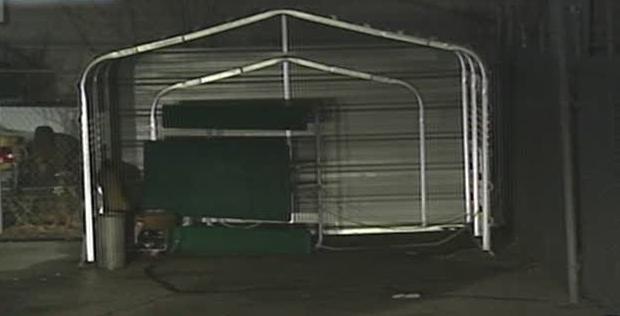 Police identify man killed in downtown fight