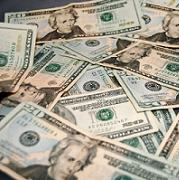 Real Ways to Make Money Working from Home