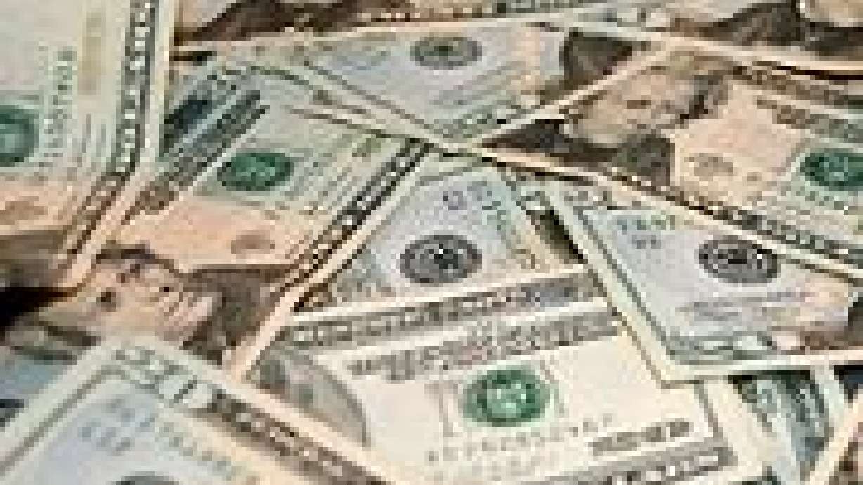 Real Ways to Make Money Working from Home