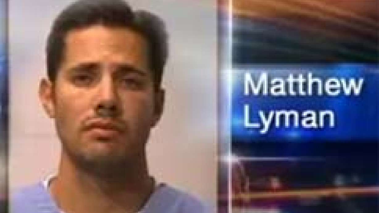 Dentist Pleads Guilty to Sexually Abusing Patient