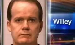 Former Teacher Sentenced to Prison