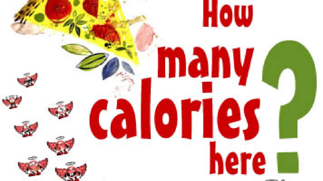 HARDEES ON YOUR ARTERIES