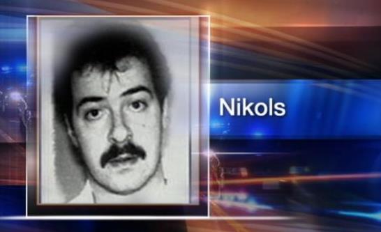 Man Asks to Withdraw Guilty Plea