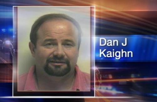 Charges Dropped Against Man Accused of Sex Abuse
