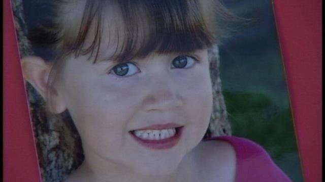 Accused Kidnappers Plead Guilty