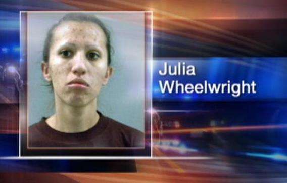 Accused Kidnappers Plead Guilty