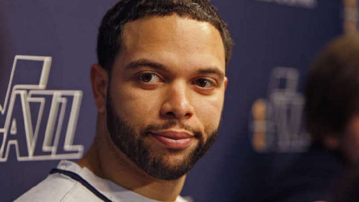 Williams denies Knicks rumors