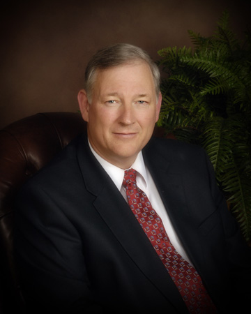 Murray superintendent announces retirement