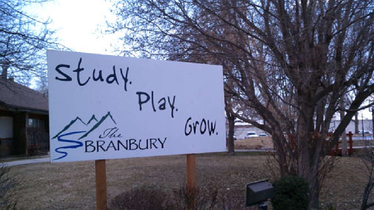 Rise in missionaries leaves empty housing in Provo