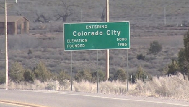 Utah appeals order to pay debts to FLDS trust