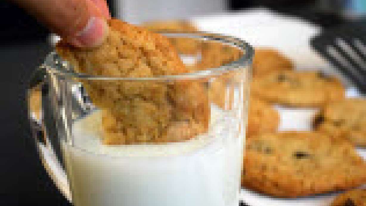 More People Want To Buy Car After It's Used As Slam Dunk Contest Prop