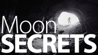Giant Underground Chamber Discovered On the Moon [Video]