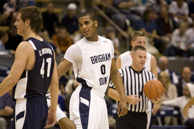 The Execution of the Last Grand Master of the Knights Templar, image size:1600x900