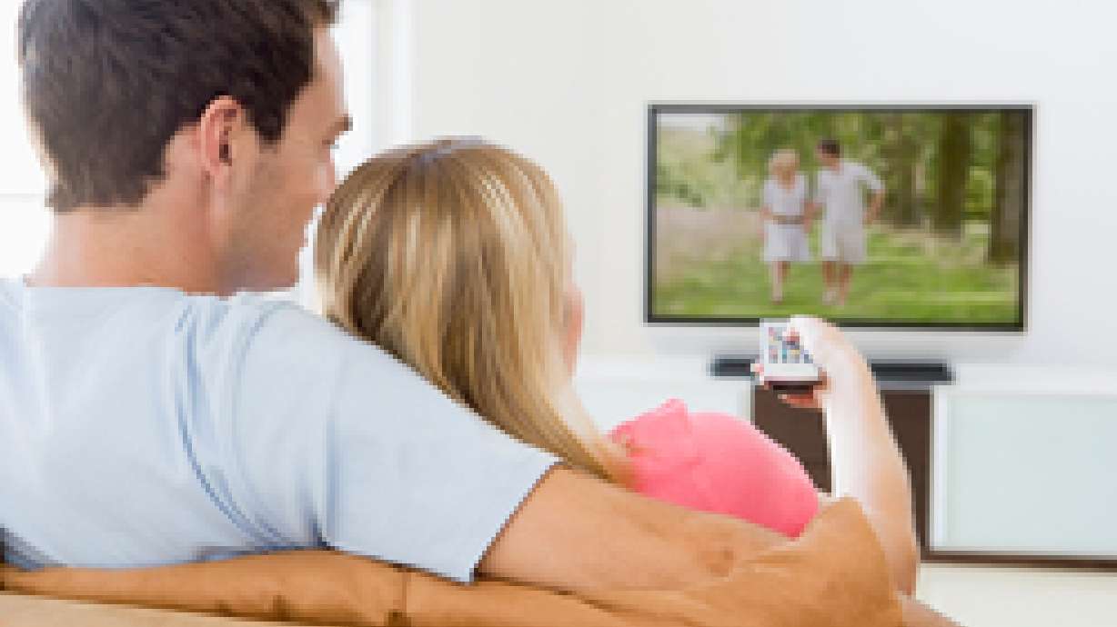 The 4 Most Common Unnecessary "Needs"