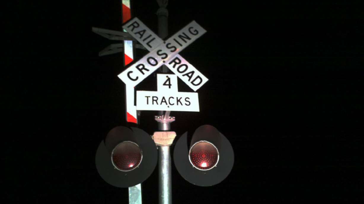 South Jordan to unveil memorial for 75th anniversary of horrific crash