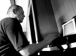 7 Tips for Productively Working from Home