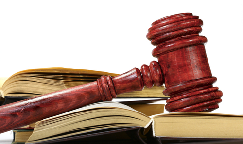 Man accused of raping 14-year-old girl he got drunk