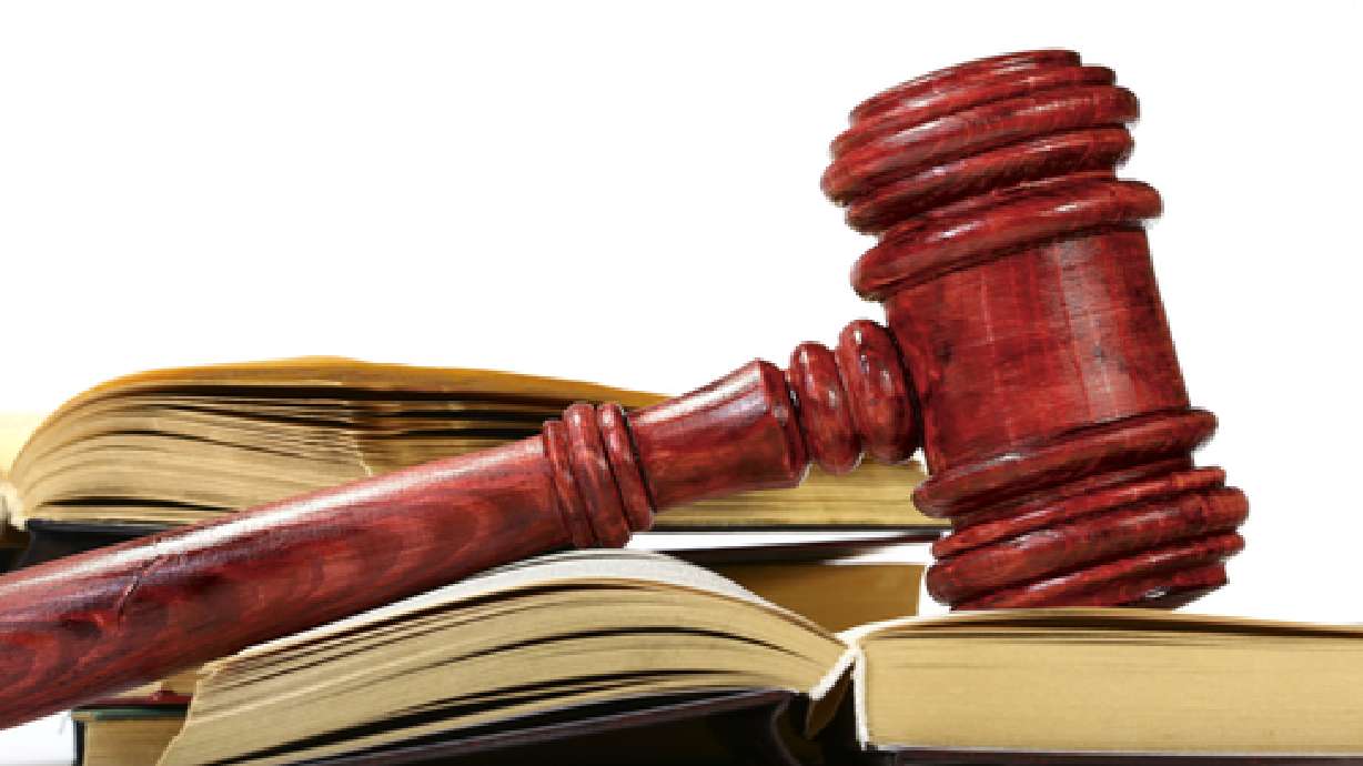 Judge orders no jail for teen in fatal car wreck