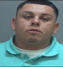 Victor Zarco-Hernandez