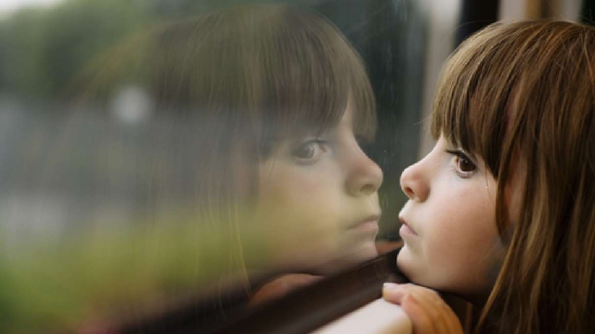 Utah lags behind nation in enrolling eligible children in CHIP