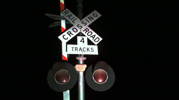 Ownership dispute over 1881 steam engine in Ogden