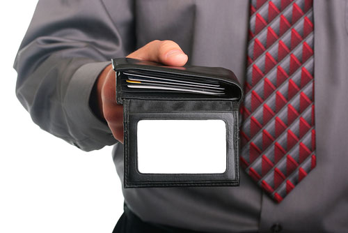 Repeal of driver privilege card fails in Senate