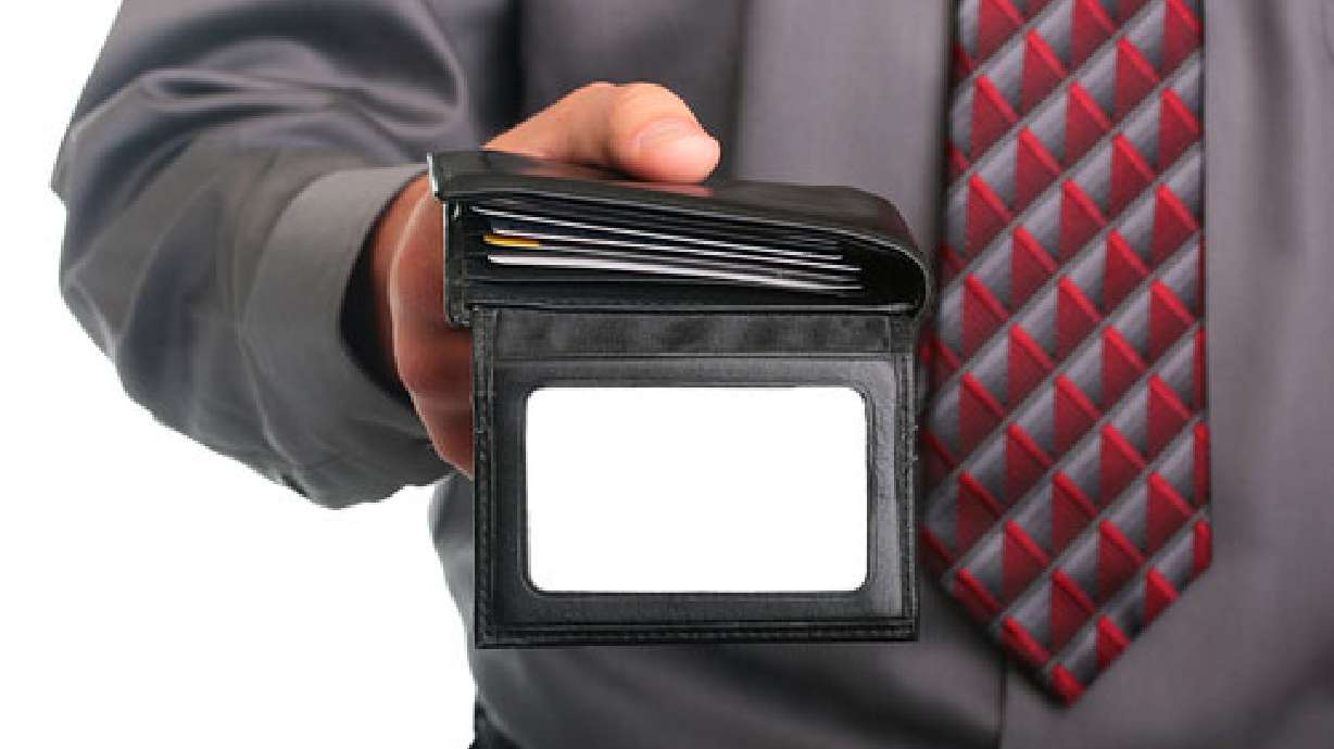 Repeal of driver privilege card fails in Senate