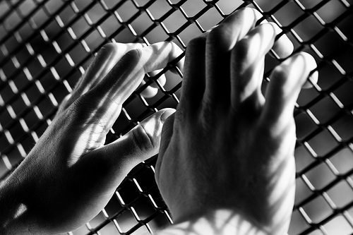 8 Stupid Mistakes Smart People Make