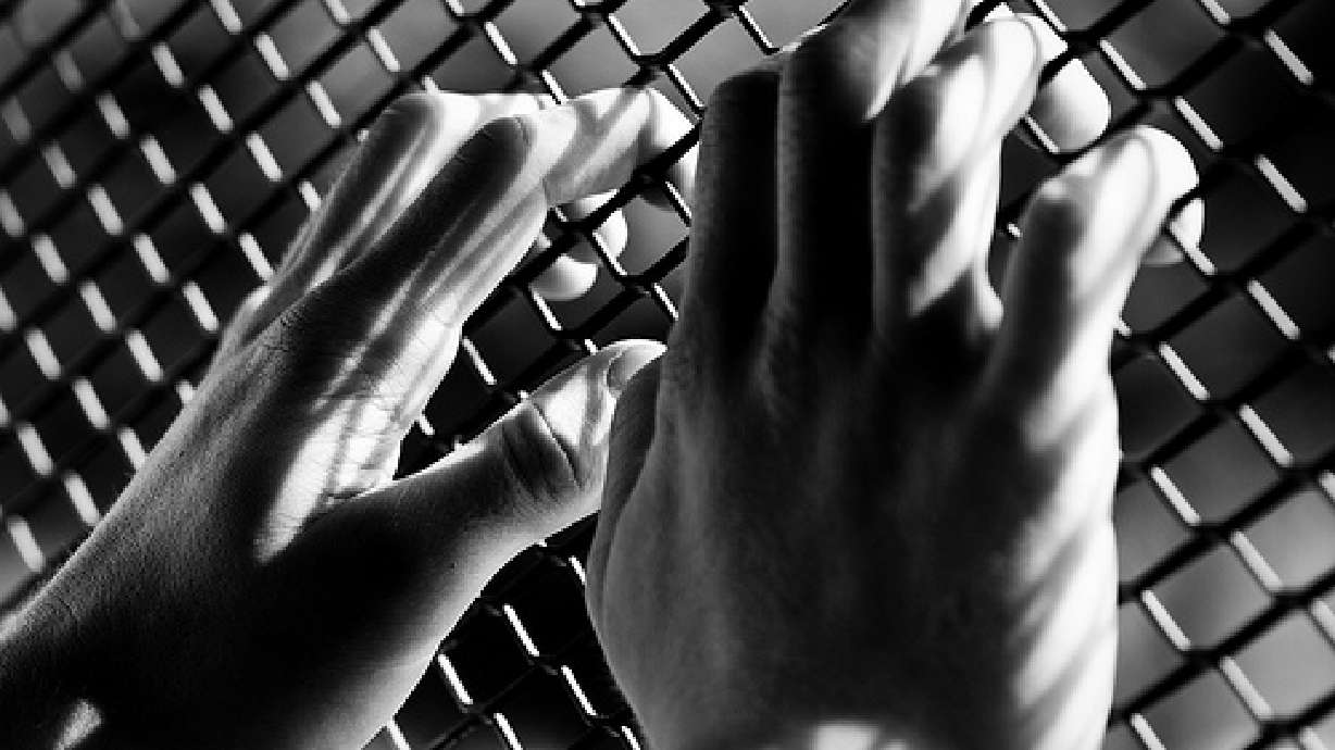 8 Stupid Mistakes Smart People Make