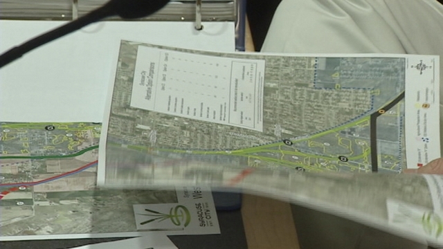 UDOT making changes after 6,000 West Davis Corridor comments received