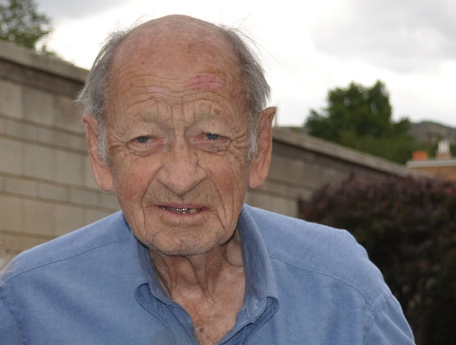 Missing Bountiful man is found