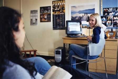 College Is a Big, Fat, Hairy Rip-Off! (But Save for It Anyway)