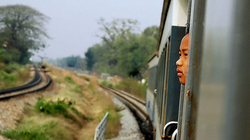 Negotiate All Your Travel: The Ultimate Guide