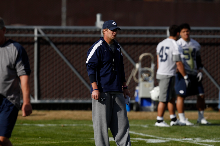 "There's Only One Championship That We Have in Mind"