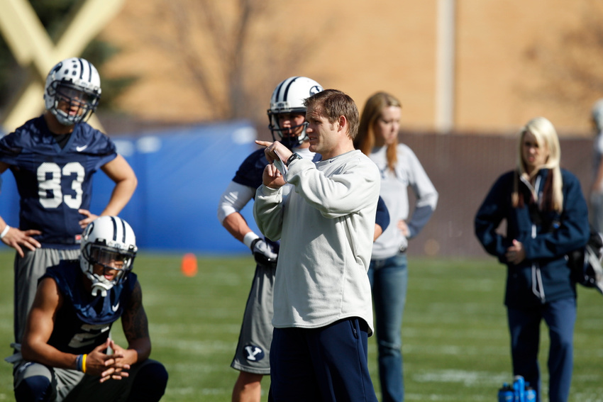 "There's Only One Championship That We Have in Mind"