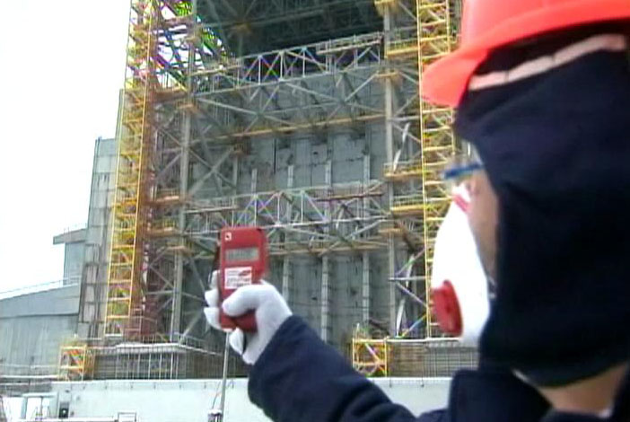 It's beyond dispute that several dozen people died at Chernobyl from acute radiation exposure in the immediate aftermath of the nuclear accident in 1986, but estimates over time vary widely.