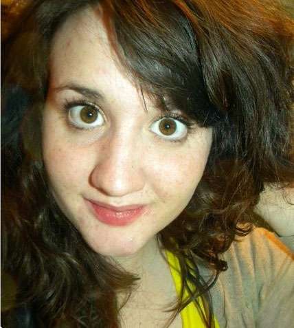 USU student, friends survive tsunami on Oregon coast