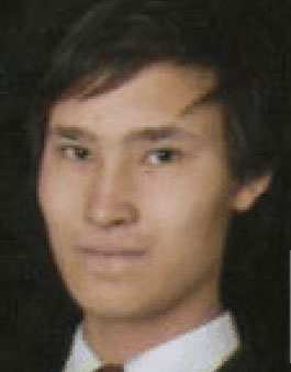 Arizona family looking for daughter who left with Utah man