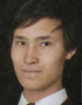 Arizona family looking for daughter who left with Utah man