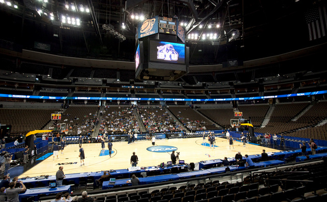 Tuning Up for the Terriers